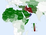 Orthodoxie et schismes en pays d’Islam : d’hier à aujourd’hui - ENREGISTREE EN VISIOCONFERENCE
